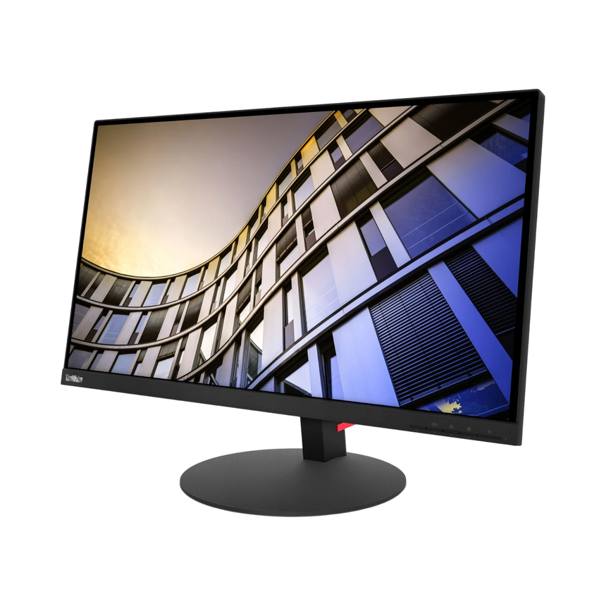 Lenovo ThinkVision T27p-10 27" 16:9 60Hz 4K IPS Monitor — Being Shipped