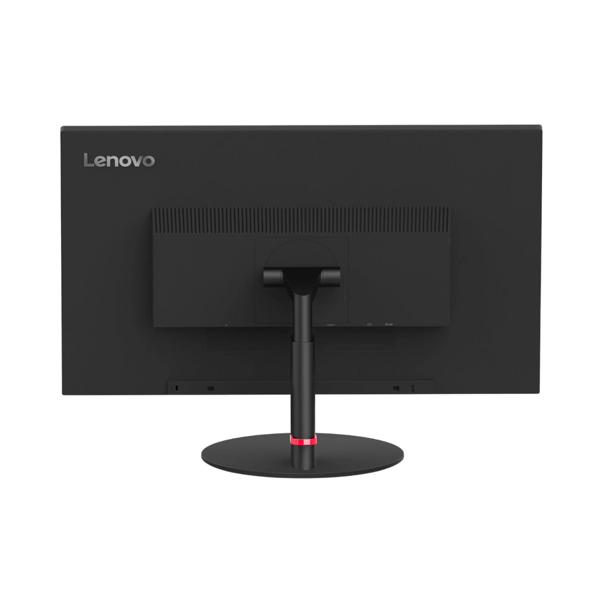 Lenovo ThinkVision T27p-10 27" 16:9 60Hz 4K IPS Monitor — Being Shipped