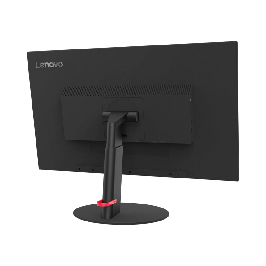 Lenovo ThinkVision T27p-10 27" 16:9 60Hz 4K IPS Monitor — Being Shipped