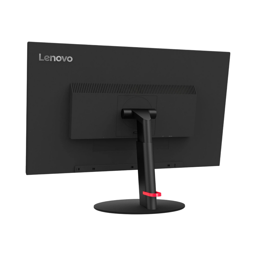 Lenovo ThinkVision T27p-10 27" 16:9 60Hz 4K IPS Monitor — Being Shipped
