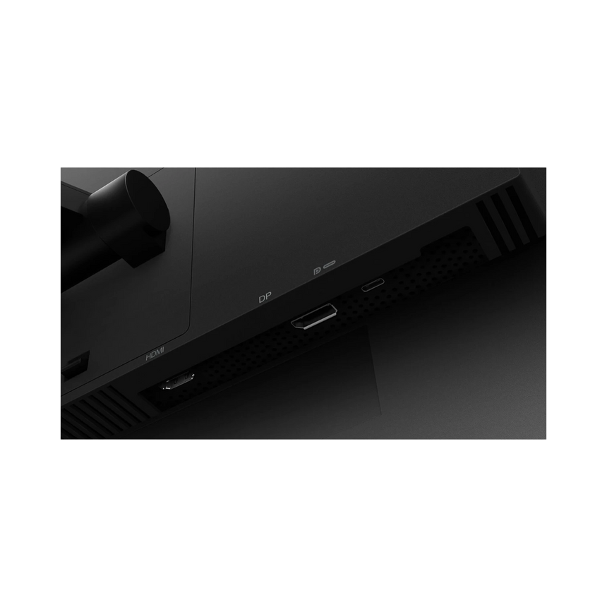 Lenovo ThinkVision T27p-10 27" 16:9 60Hz 4K IPS Monitor — Being Shipped