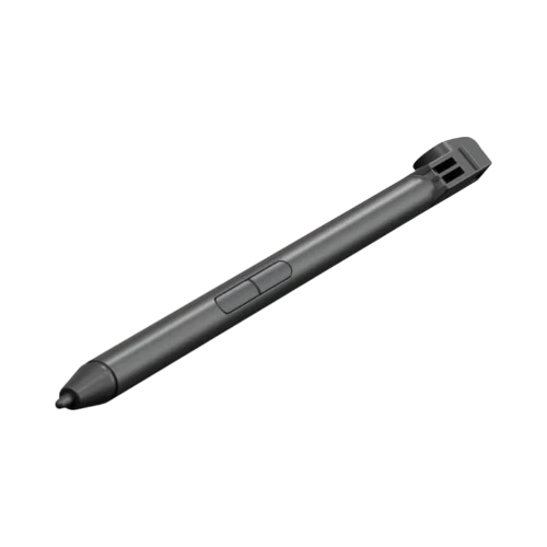Lenovo 2nd Gen 300e Integrated Pen — Being Shipped