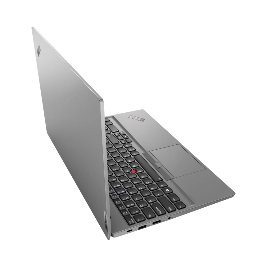 Lenovo ThinkPad E15 Gen 4 15.6" Notebook, AMD Ryzen 5 5625U, 8GB DDR4 RAM, 256GB SSD — Being Shipped