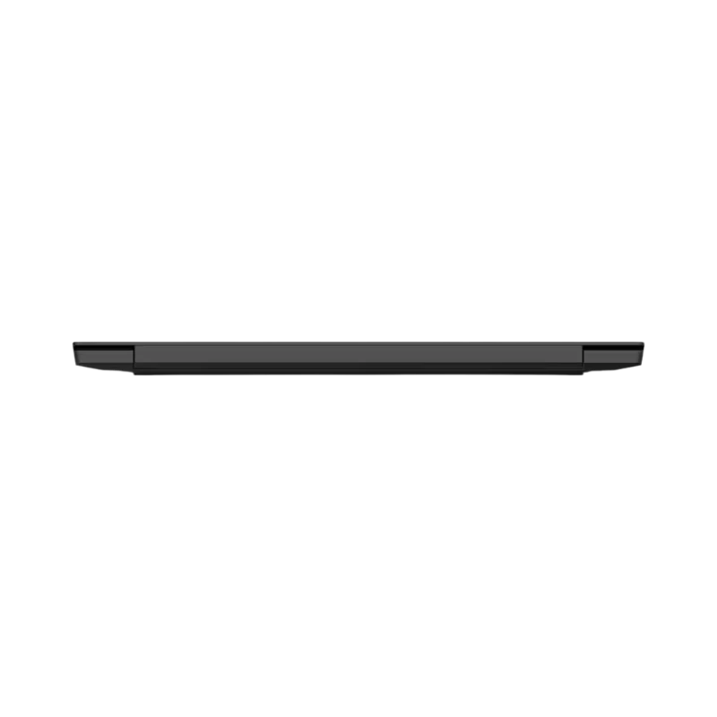 Lenovo ThinkPad P1 Gen 3 15.6" Multi-Touch Laptop, Intel Core i7-10850H, NVIDIA Quadro T2000, 32GB DDR4 RAM, 512GB SSD — Being Shipped