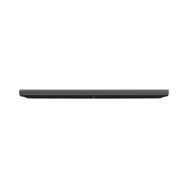 Lenovo ThinkPad P1 Gen 3 15.6" Multi-Touch Laptop, Intel Core i7-10850H, NVIDIA Quadro T2000, 32GB DDR4 RAM, 512GB SSD — Being Shipped