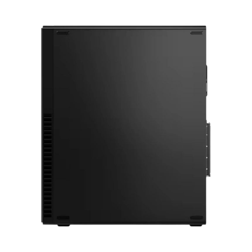 Lenovo ThinkCentre M70s SFF Desktop Computer, Intel Core i5-10400, 16GB RAM, 512GB SSD — Being Shipped