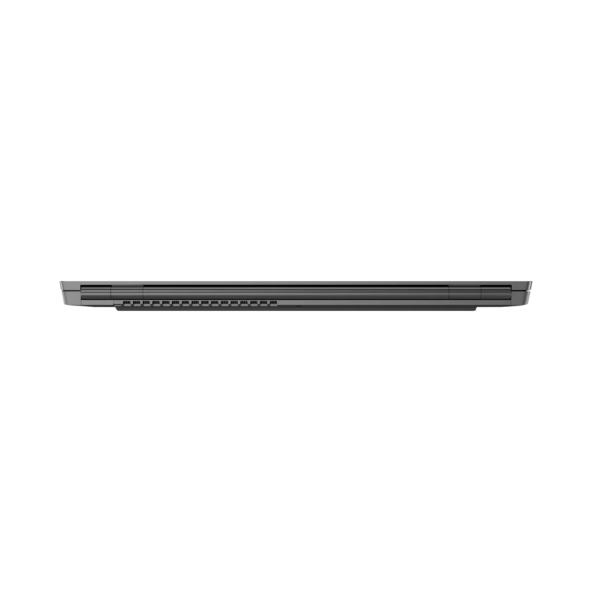 Lenovo ThinkBook Plus 13.3" Notebook, Intel Core i7-10510U, 16GB RAM, 512GB SSD (Iron Gray) — Being Shipped