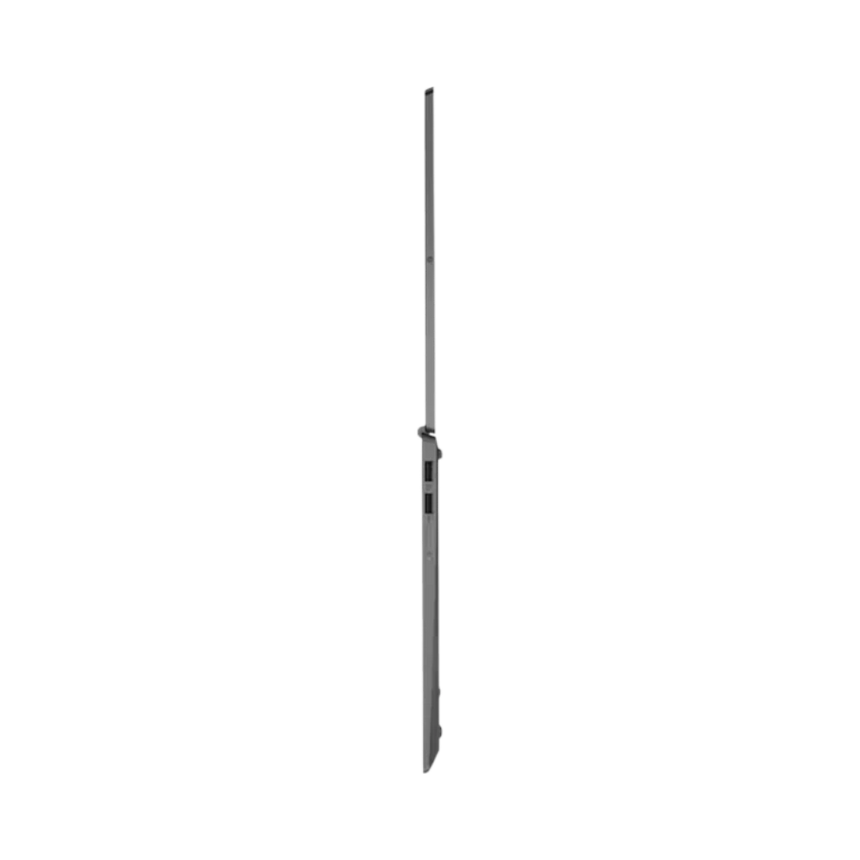 Lenovo ThinkBook Plus 13.3" Notebook, Intel Core i7-10510U, 16GB RAM, 512GB SSD (Iron Gray) — Being Shipped