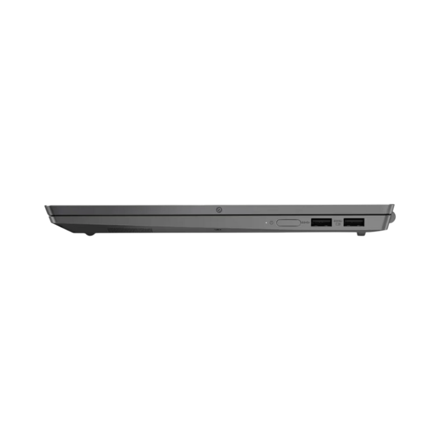 Lenovo ThinkBook Plus 13.3" Notebook, Intel Core i7-10510U, 16GB RAM, 512GB SSD (Iron Gray) — Being Shipped