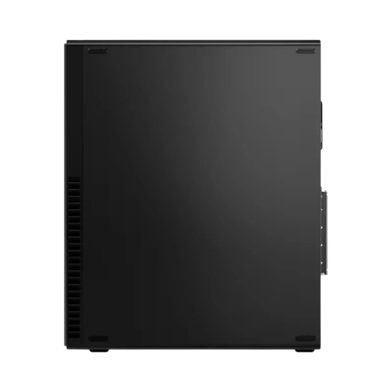 Lenovo ThinkCentre M70s SFF Desktop Computer, Intel Core i5-10400, 8GB DDR4 RAM, 256GB SSD — Being Shipped