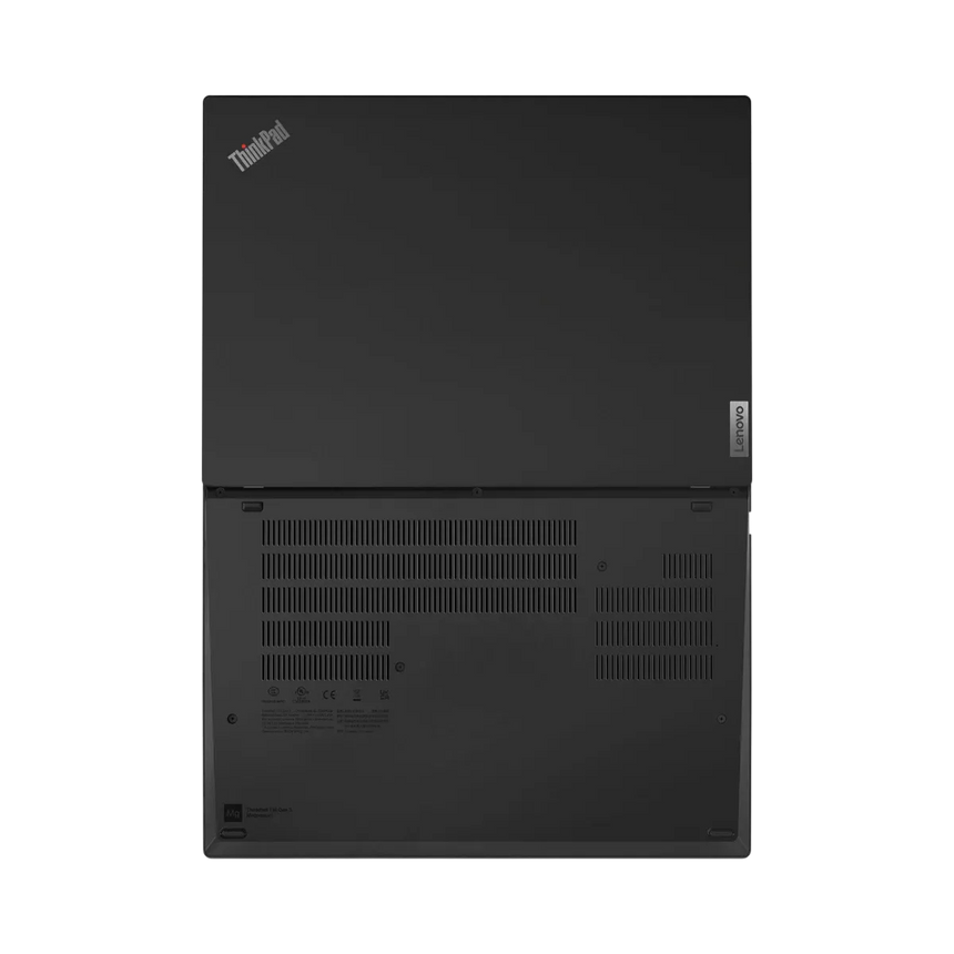 Lenovo ThinkPad T14 Gen 3 14" Notebook, Intel Core i5-1235U, 16GB DDR4 RAM, 256GB SSD — Being Shipped