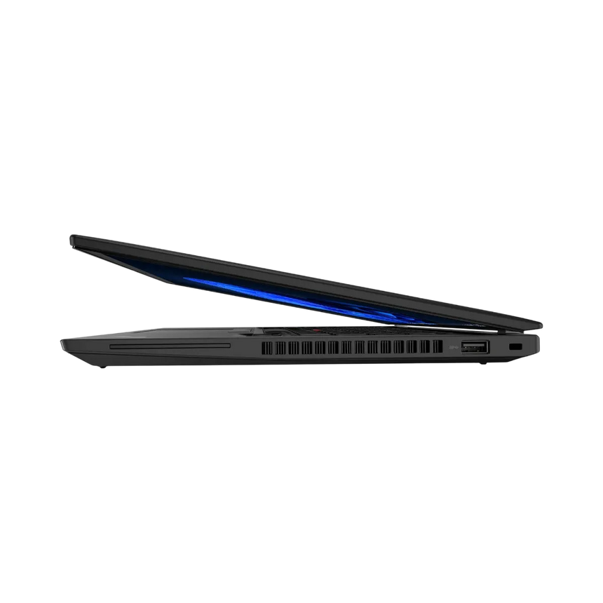 Lenovo ThinkPad T14 Gen 3 14" Notebook, Intel Core i5-1235U, 16GB DDR4 RAM, 256GB SSD — Being Shipped