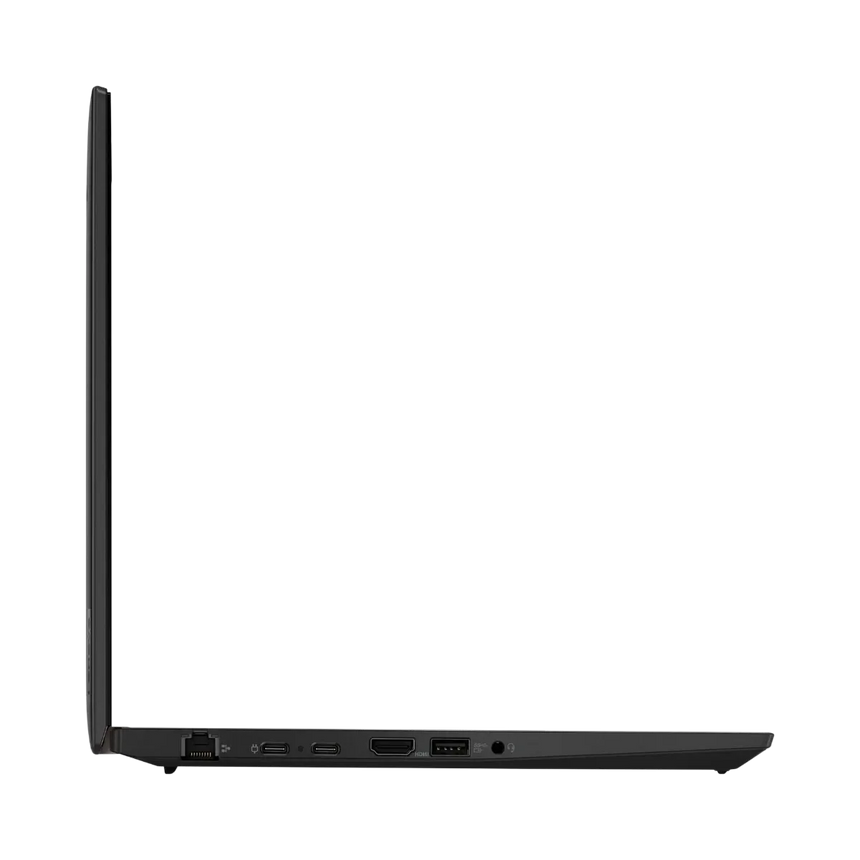 Lenovo ThinkPad T14 Gen 3 14" Notebook, Intel Core i5-1235U, 16GB DDR4 RAM, 256GB SSD — Being Shipped