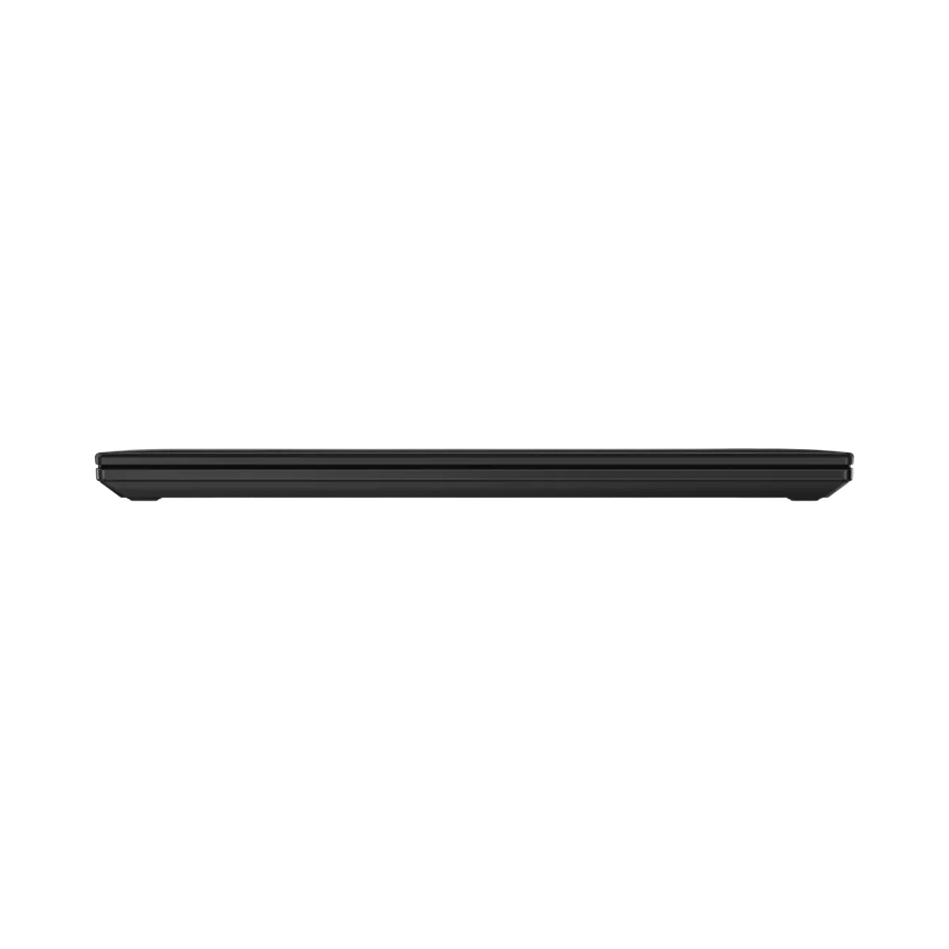 Lenovo ThinkPad T14 Gen 3 14" Notebook, Intel Core i5-1235U, 16GB DDR4 RAM, 256GB SSD — Being Shipped
