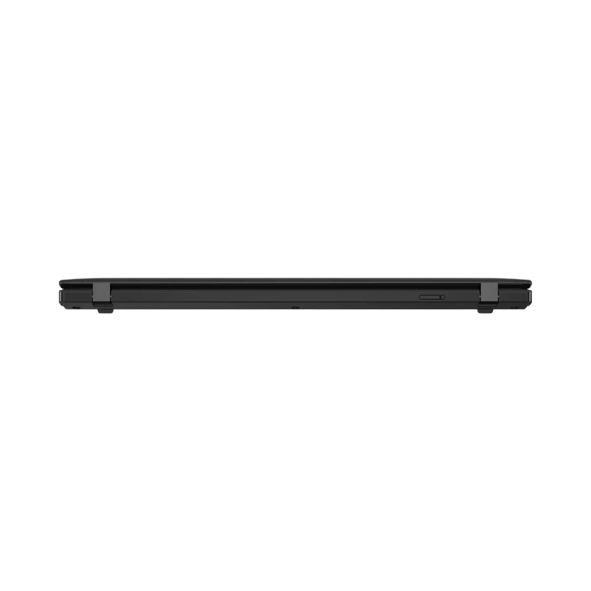 Lenovo ThinkPad T14 Gen 3 14" Notebook, Intel Core i5-1235U, 16GB DDR4 RAM, 256GB SSD — Being Shipped