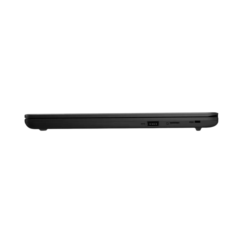 Lenovo 14w Gen 2 14" Notebook, AMD 3015e, 4GB RAM, 64GB eMMC — Being Shipped