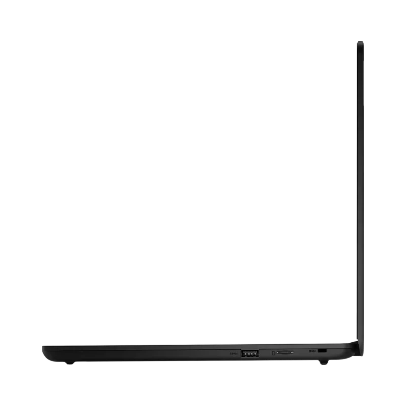 Lenovo 14w Gen 2 14" Notebook, AMD 3015e, 4GB RAM, 64GB eMMC — Being Shipped