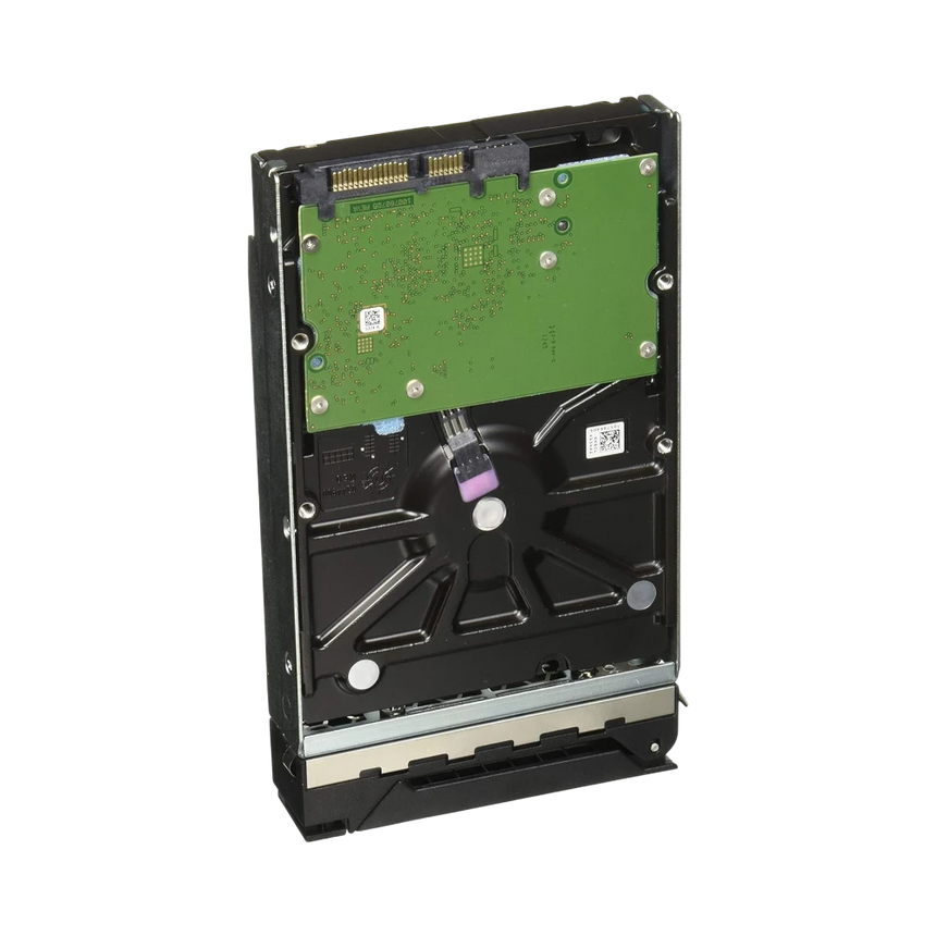 Lenovo 4XB0F28712 1TB 3.5" 7200RPM ES SATA Server HDD — Being Shipped