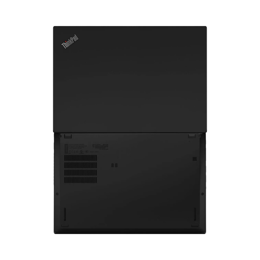 Lenovo ThinkPad X390 13.3" Notebook, Intel Core i7-10510U, 16GB RAM, 512GB SSD — Being Shipped