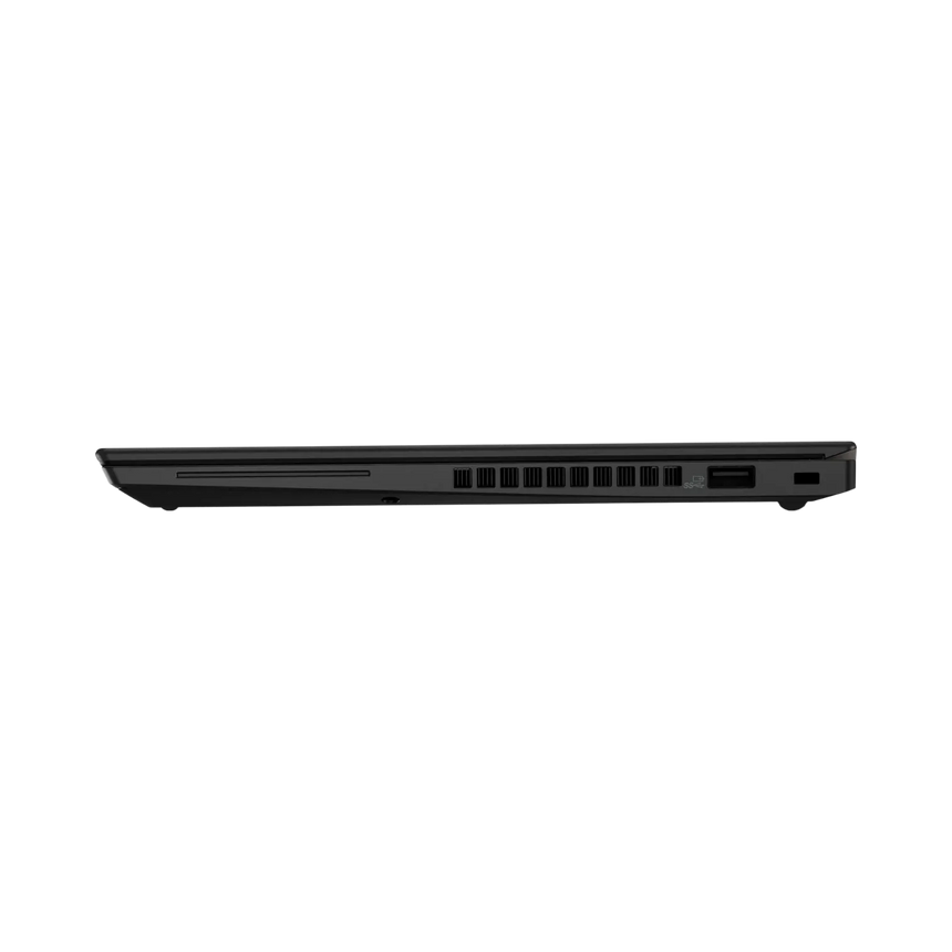 Lenovo ThinkPad X390 13.3" Notebook, Intel Core i7-10510U, 16GB RAM, 512GB SSD — Being Shipped