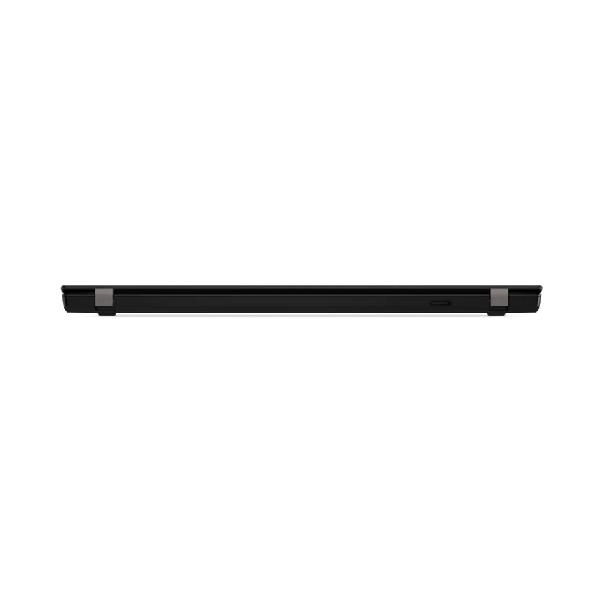 Lenovo ThinkPad T14 Gen 2 14" Notebook, Intel Core i5-1135G7, 8GB RAM, 256GB SSD — Being Shipped