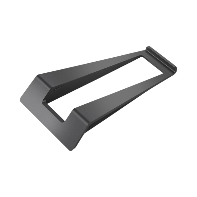 Lenovo ThinkCentre Tiny VI Vertical Stand — Being Shipped