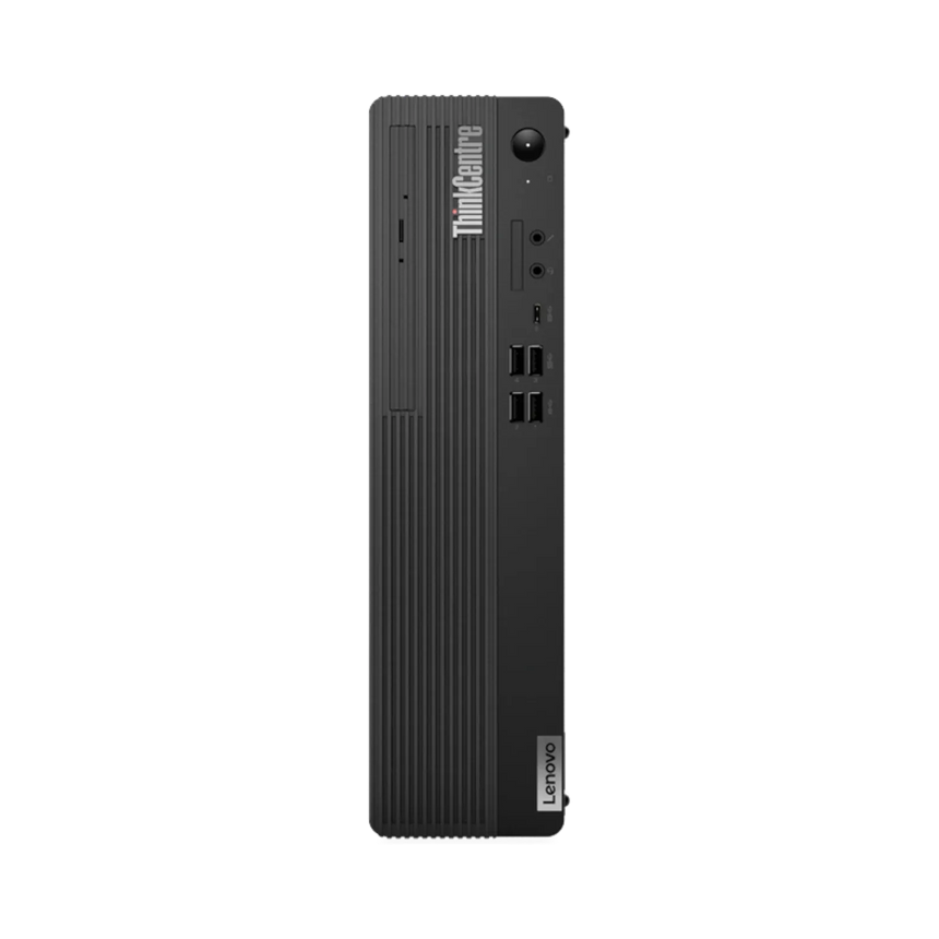 Lenovo ThinkCentre M75s Gen 2 SFF Desktop Computer, AMD Ryzen 3 PRO 5350G, 8GB DDR4 RAM, 256GB SSD — Being Shipped