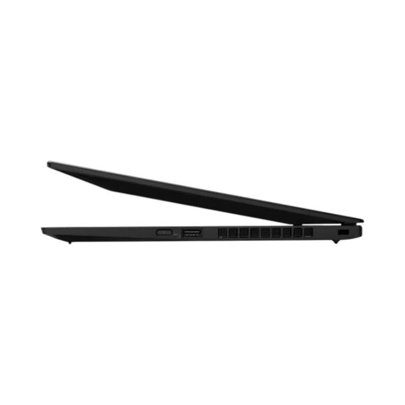 Lenovo ThinkPad X1 Carbon 7th Gen 14" Laptop, Intel Core i7-8665U, 16GB RAM, 512GB SSD — Being Shipped