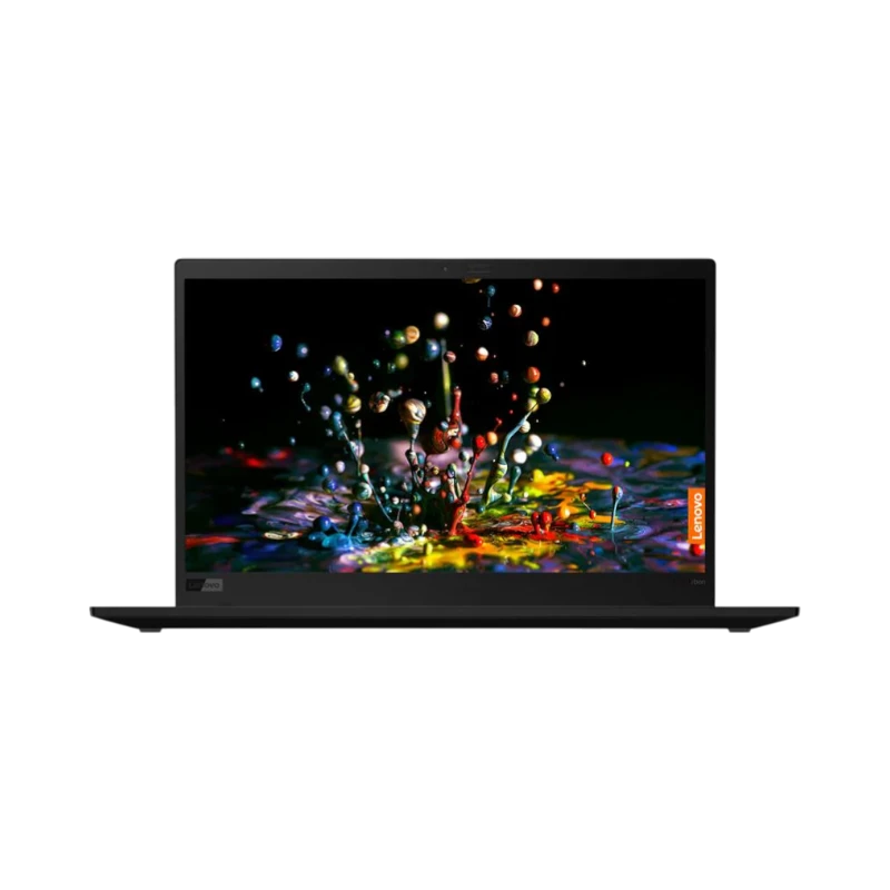 Lenovo ThinkPad X1 Carbon 7th Gen 14" Laptop, Intel Core i7-8665U, 16GB RAM, 512GB SSD — Being Shipped