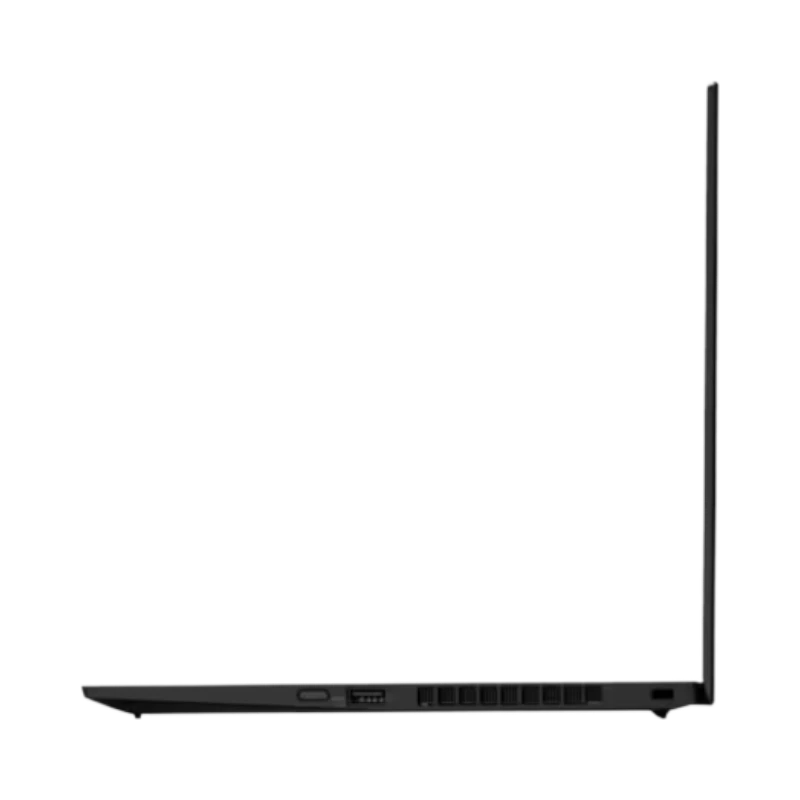 Lenovo ThinkPad X1 Carbon 7th Gen 14" Laptop, Intel Core i7-8665U, 16GB RAM, 512GB SSD — Being Shipped