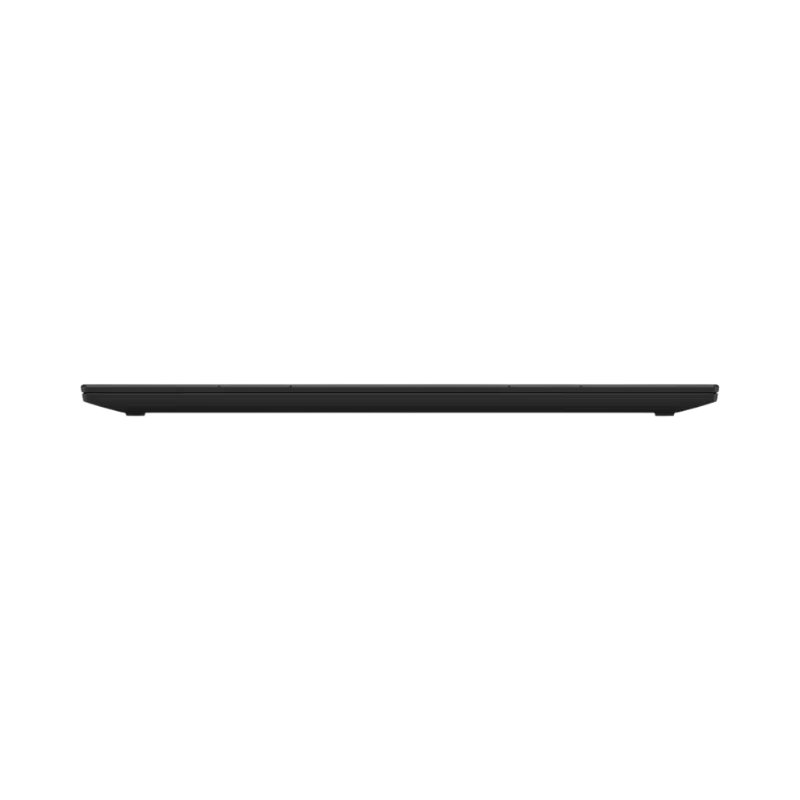 Lenovo ThinkPad X1 Carbon 7th Gen 14" Laptop, Intel Core i7-8665U, 16GB RAM, 512GB SSD — Being Shipped