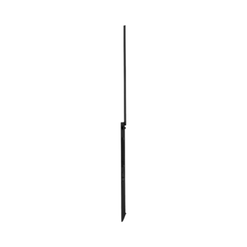 Lenovo ThinkPad X1 Carbon 7th Gen 14" Laptop, Intel Core i7-8665U, 16GB RAM, 512GB SSD — Being Shipped