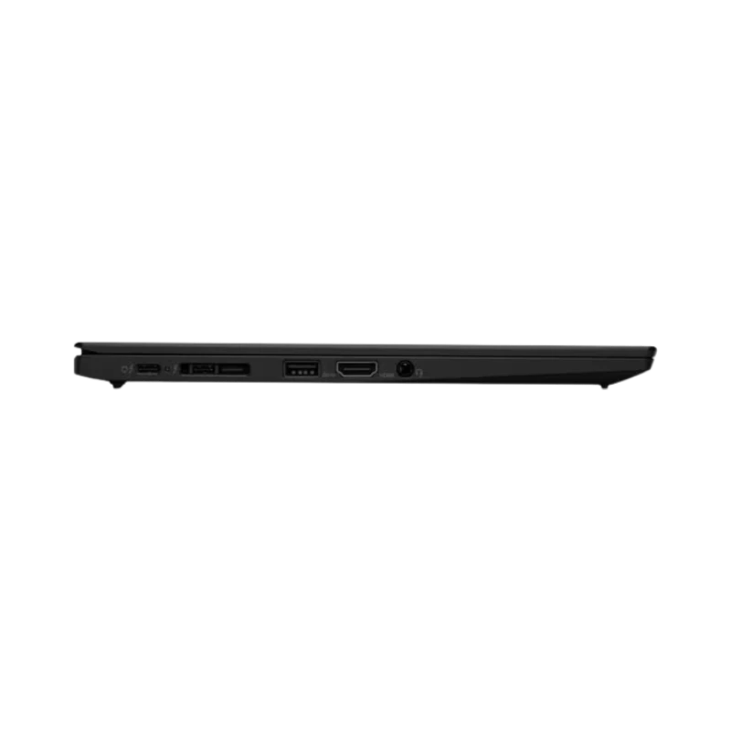 Lenovo ThinkPad X1 Carbon 7th Gen 14" Laptop, Intel Core i7-8665U, 16GB RAM, 512GB SSD — Being Shipped