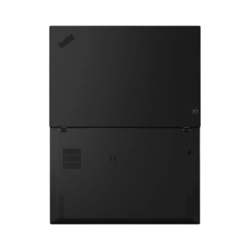 Lenovo ThinkPad X1 Carbon 7th Gen 14" Laptop, Intel Core i7-8665U, 16GB RAM, 512GB SSD — Being Shipped