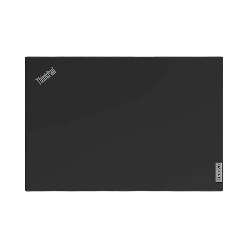 Lenovo ThinkPad T15p Gen 1 15.6" Laptop, Intel Core i5-10300H, NVIDIA GTX 1050, 16GB RAM, 256GB SSD — Being Shipped