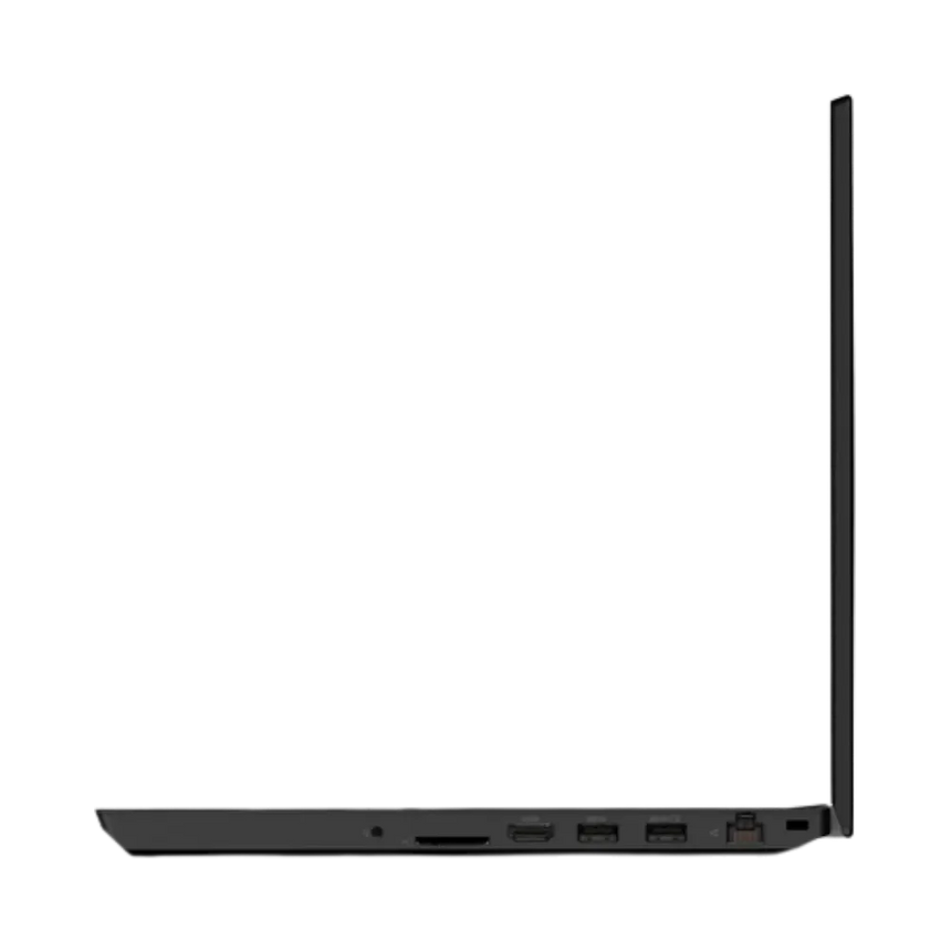 Lenovo ThinkPad T15p Gen 1 15.6" Laptop, Intel Core i5-10300H, NVIDIA GTX 1050, 16GB RAM, 256GB SSD — Being Shipped