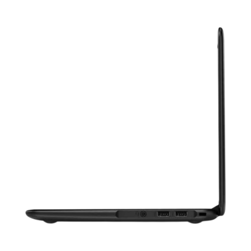 Lenovo 100e 11.6" Notebook, Intel Celeron N3350, 4GB RAM, 64GB eMMC — Being Shipped
