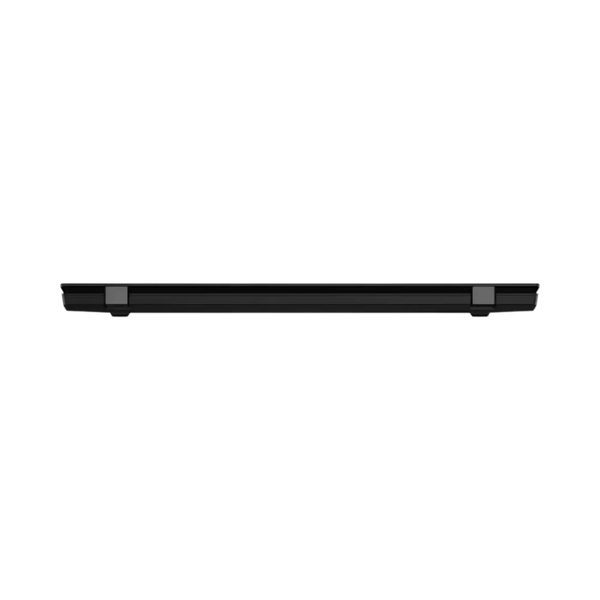 Lenovo ThinkPad L15 Gen 2 15.6" Notebook, Intel Core i5-1135G7, 8GB RAM, 256GB SSD — Being Shipped