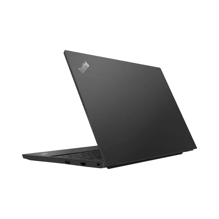 Lenovo ThinkPad E15 G2 15.6" Touchscreen Laptop, Intel Core i7-1165G7, 16GB RAM, 512GB SSD — Being Shipped