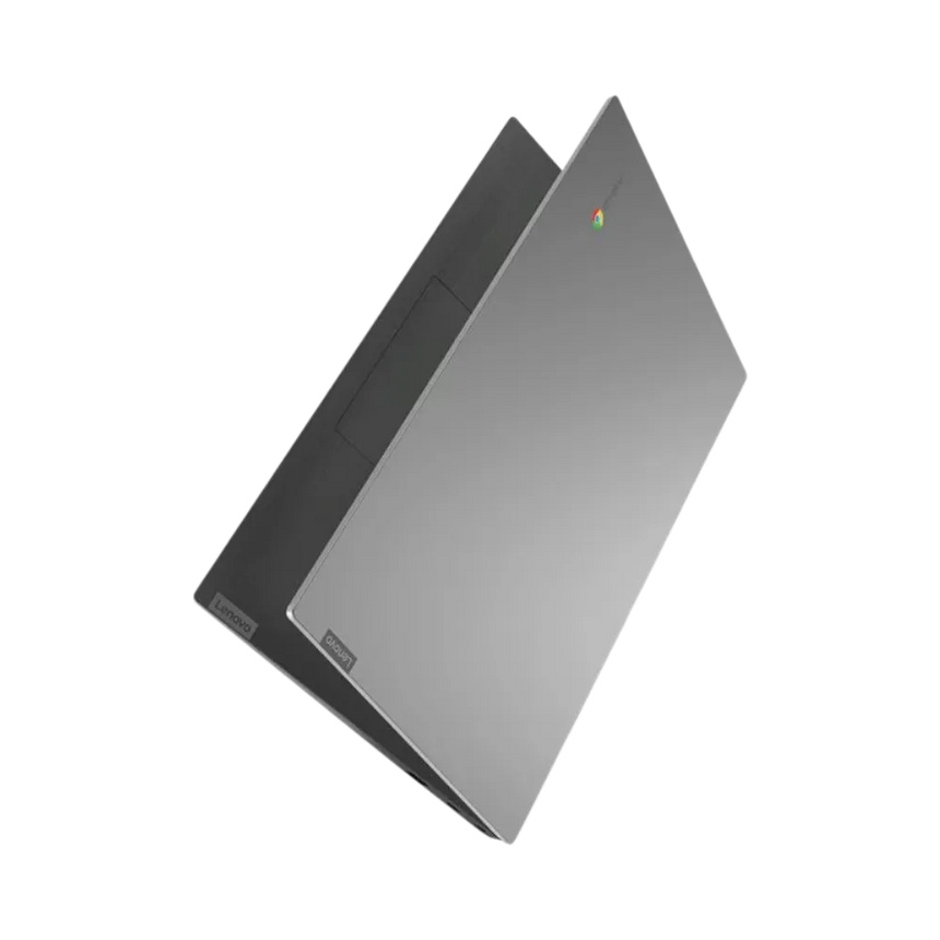 Lenovo Chromebook S345-14AST 14" Notebook, AMD A6-9220C, 4GB RAM, 32GB eMMC — Being Shipped