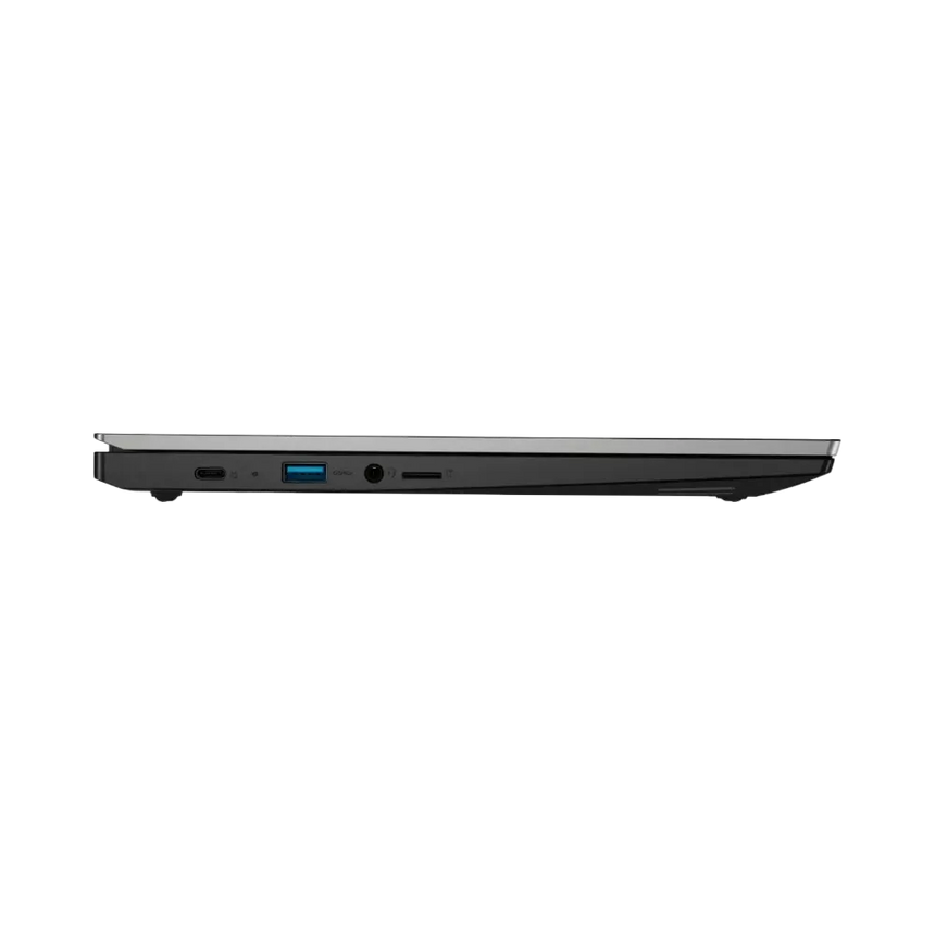 Lenovo Chromebook S345-14AST 14" Notebook, AMD A6-9220C, 4GB RAM, 32GB eMMC — Being Shipped