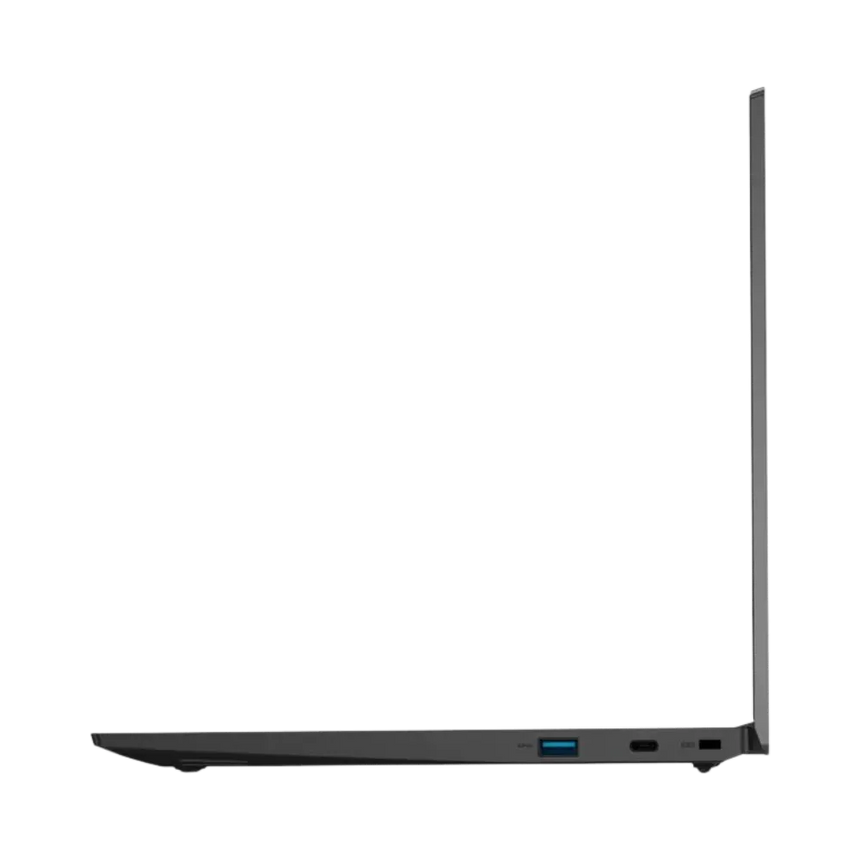 Lenovo Chromebook S345-14AST 14" Notebook, AMD A6-9220C, 4GB RAM, 32GB eMMC — Being Shipped