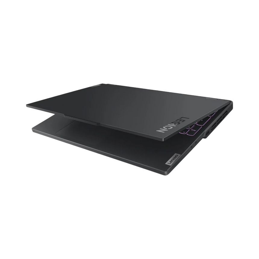 Lenovo Legion Pro 5 16IRX8 16" Gaming Laptop, Intel Core i5-13500HX, 16GB RAM, 1TB SSD (Onyx Gray) — Being Shipped