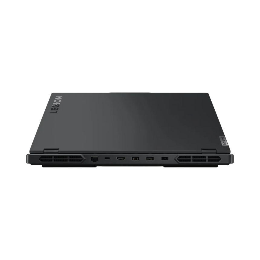 Lenovo Legion Pro 5 16IRX8 16" Gaming Laptop, Intel Core i5-13500HX, 16GB RAM, 1TB SSD (Onyx Gray) — Being Shipped