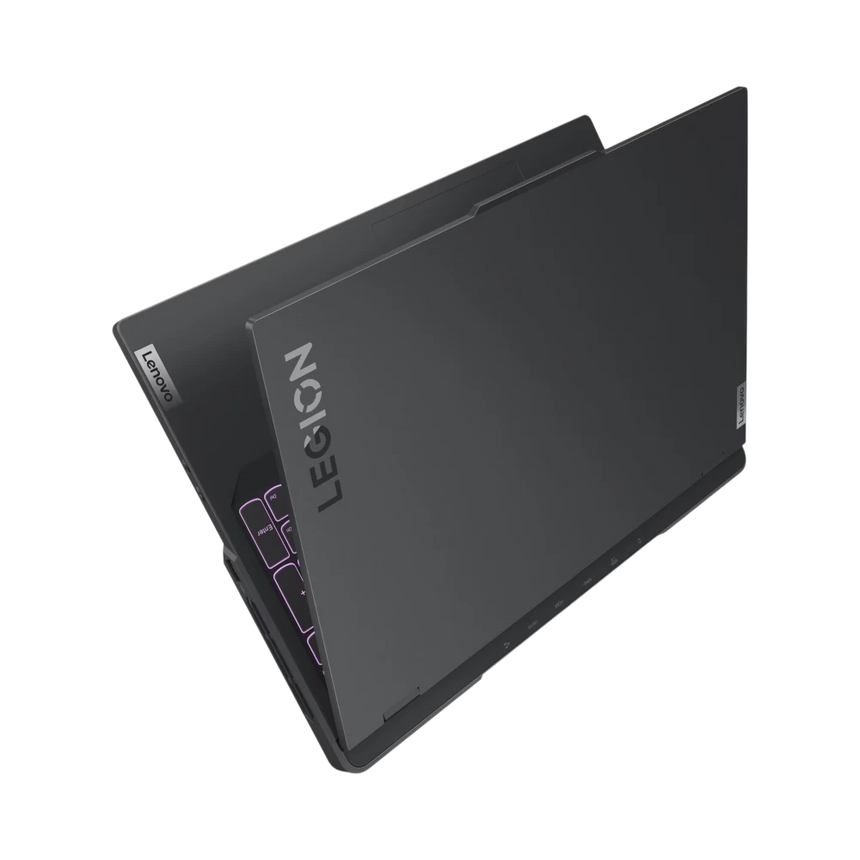 Lenovo Legion Pro 5 16IRX8 16" Gaming Laptop, Intel Core i5-13500HX, 16GB RAM, 1TB SSD (Onyx Gray) — Being Shipped