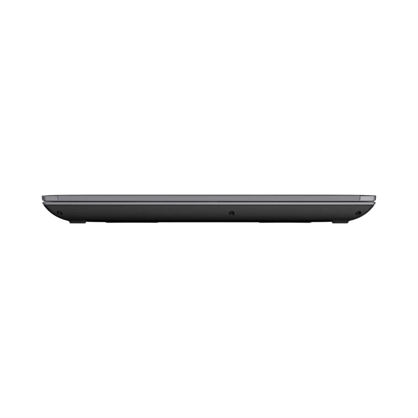 Lenovo ThinkPad P16 Gen 2 16" Workstation, Intel Core i7-14700HX, NVIDIA RTX 2000, 32GB DDR5 RAM, 1TB SSD — Being Shipped