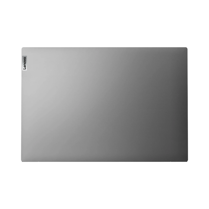 Lenovo Slim 7 16IAH7 16" Multi-Touch Laptop, Intel Core i7-12700H, 16GB RAM, 1TB SSD (Storm Gray) — Being Shipped