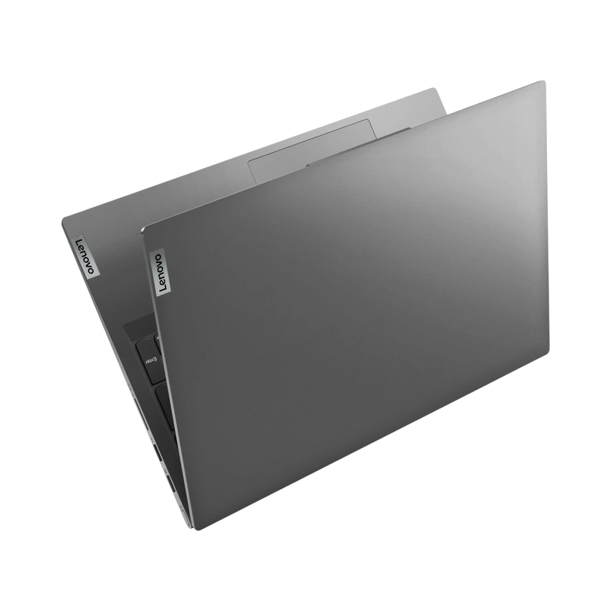 Lenovo Slim 7 16IAH7 16" Multi-Touch Laptop, Intel Core i7-12700H, 16GB RAM, 1TB SSD (Storm Gray) — Being Shipped