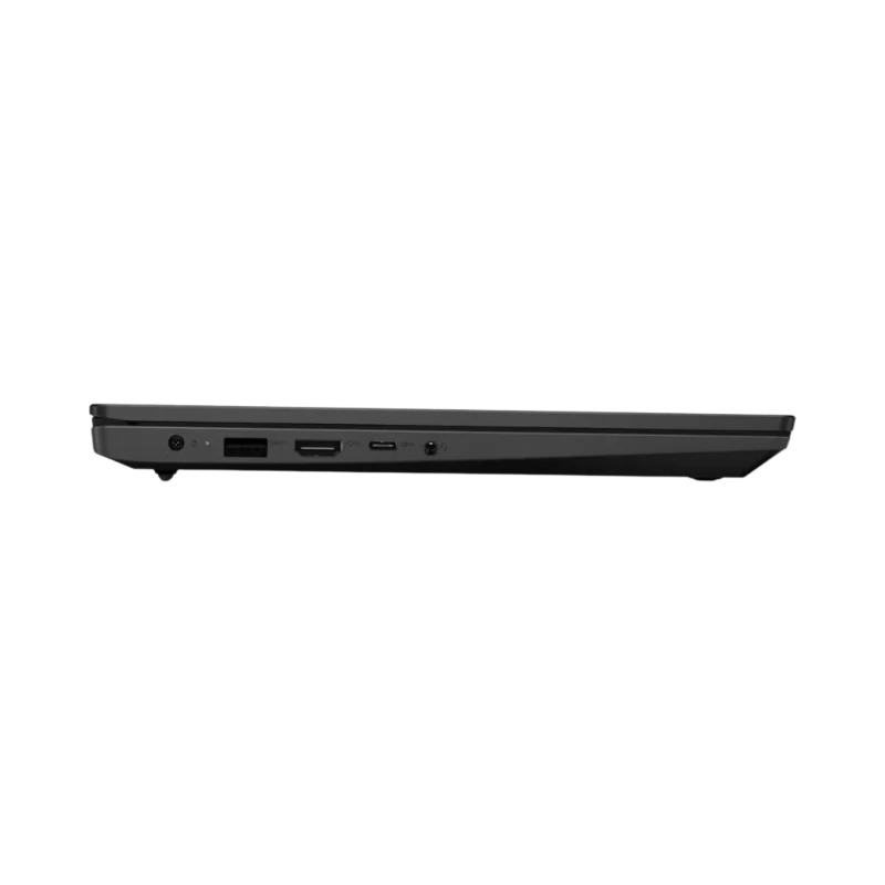 Lenovo V14 G2 ITL 14" Laptop, Intel Core i3-1115G4, 4GB RAM, 256GB SSD (Black) — Being Shipped