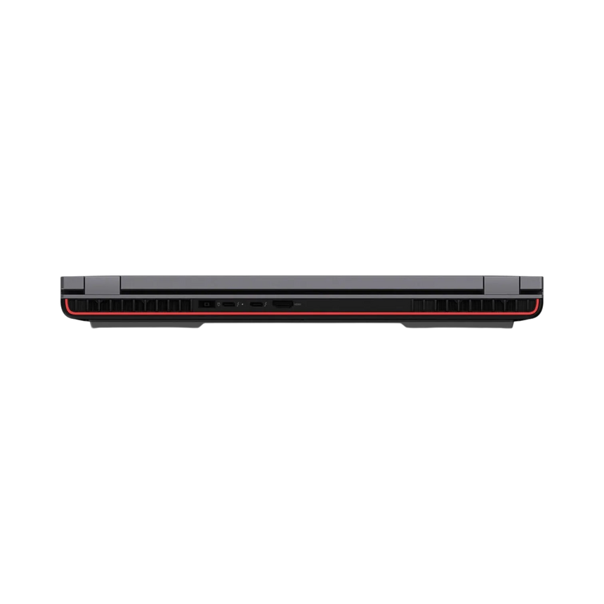 Lenovo ThinkPad P16 Gen 2 16" Workstation, Intel Core i9-13980HX, NVIDIA RTX 3500, 32GB DDR5 RAM, 1TB SSD — Being Shipped